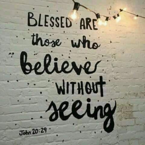 Meet your Posher, NiChole - Picture 3 of 8